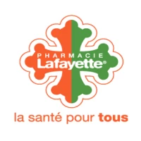 Logo LAFAYETTE