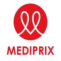 MEDIPRIX